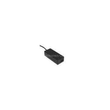 24V DC CCTV Power Adapter with 3A 72W , US UK Power Adapter