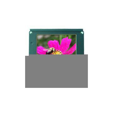 Sell TFT LCD Module ( 4