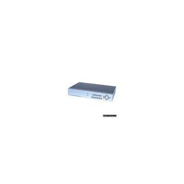 Sell Digital Video Recorder