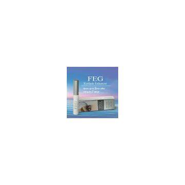 FEG High Quality Eyelash  Enhancer Serum