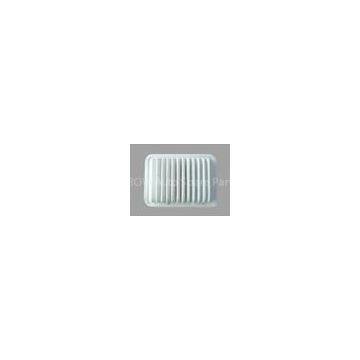 Car Air Conditioner Filters 17801-21050 , Universal Air Filter