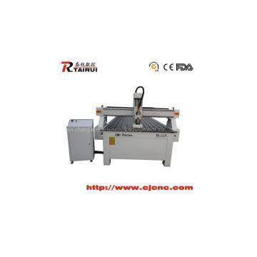 hot sale 3d wood cnc router