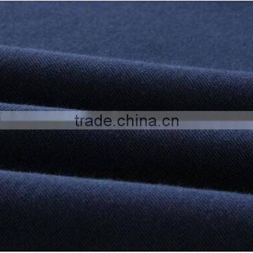 Wholesale Cheap High Quality T-shirt Men photo-6