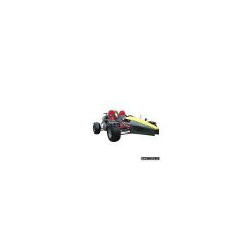 250cc Go Cart / Buggy