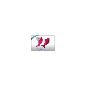 Fish Shape Cute Mp3 Earphone In Ear Earphone Handsfree Earphone