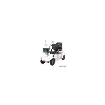 Sell Golf Car (SW-G-0005)
