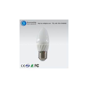 led bulb light manufacturing machines Performance Characteristics