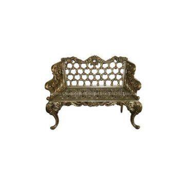 Wrought Iron Artware,handiwork,Crafts,iron Door photo-2