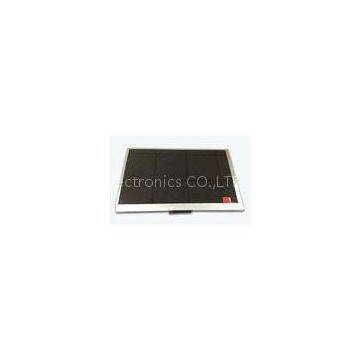 500nits 800x480 Innolux LCD Screen ZJ070NA-01E with RGB vertical stripe