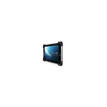 1.6 GHZ CPU ANDROID GOOGLE SYSTEM 4.0.4 large touch screen rugged tablet pc with dual core