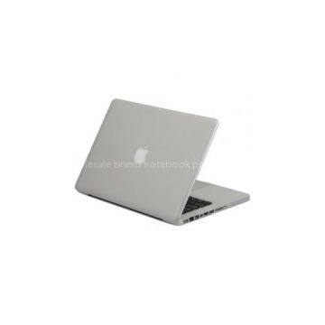 Apple MacBook Pro (MD313CH-A) Core i5 Laptop