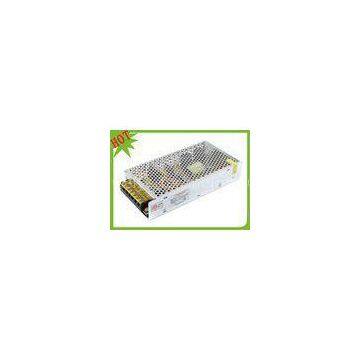 250V AC Regulated Switching Power Supply 180 Watt 15A OEM