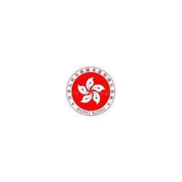 Audio Music Store Shanghai Supplier