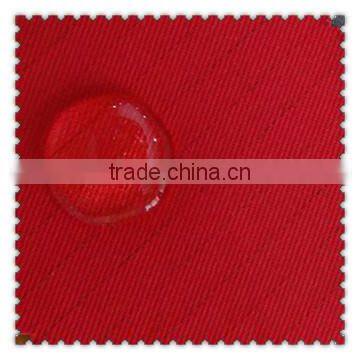 EN13034 Anti Acid Oil Water Proof Acid Resistant Fabric photo-4