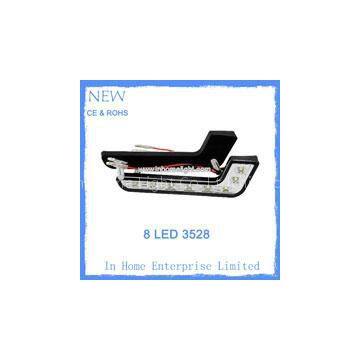 led DRL , led DRL lamp , led lighting