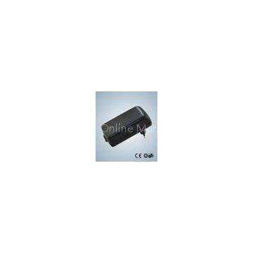 30W KSAP0301200250HE Switching Power Adapters with 12VDC 2.5A CB , CE,GS Safety Approval used for Mo
