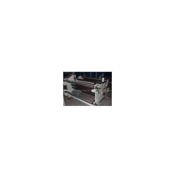 Industrial Tape Laminating Machine