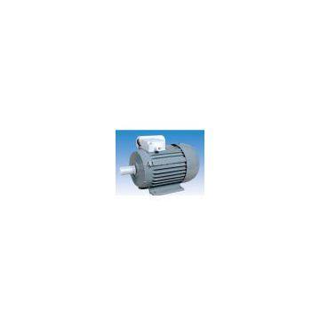 Sell Fractional Horsepower Motors