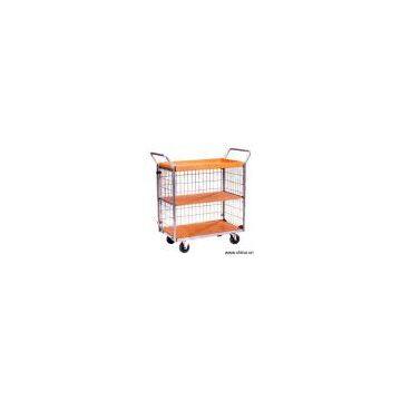 Sell Trolley