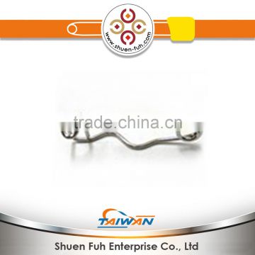 SB-05B 32mm safety pins