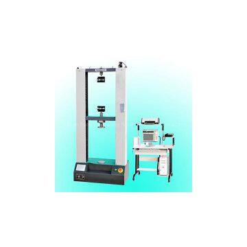 universal tensile testing machine 10KN computer control