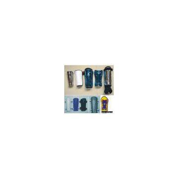 Sell Soccer Shin Guards