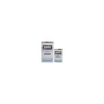 Car paint- Matting Agent