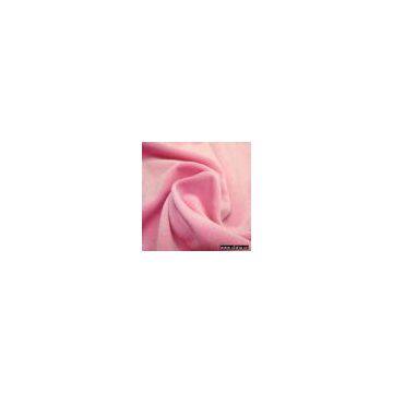Sell Flash Velveteen