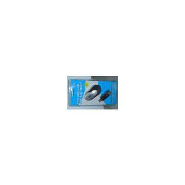 Wireless Mouse photo-3