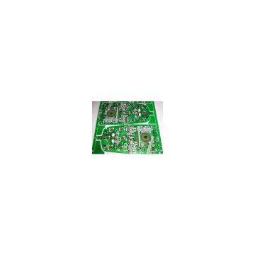 pcba oem service|OEM/ODM service|SMT/THT service|pcb assembly factory