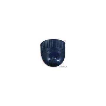 Sell Color Dome Camera