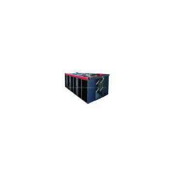 Internet Data Center
