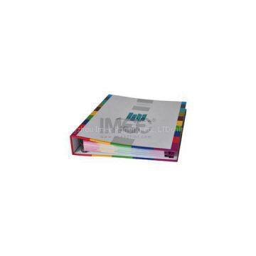 Ring Binder
