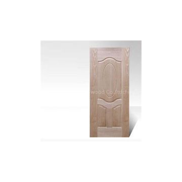 Veneer Door Skin