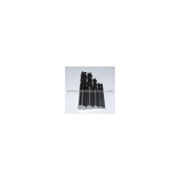 tungsten carbide drill/bit