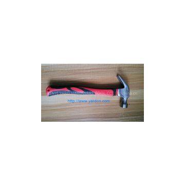 Carbon Steel Claw Hammer photo-3