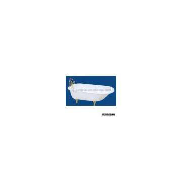 Sell Cast Iron Bathtub