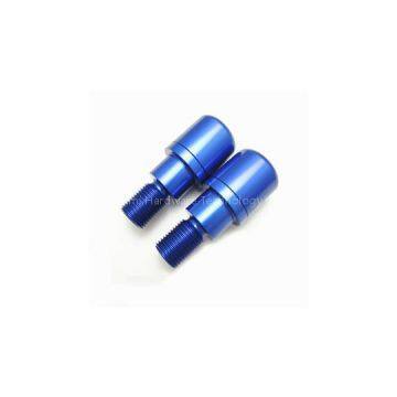High Precision high Quality mechanical components with good price