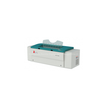 Konita UV setter CTCP device