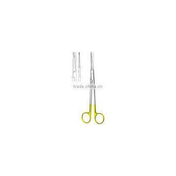 Gorney Tc scissors,Tc Instruments