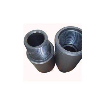 Tool Joint
