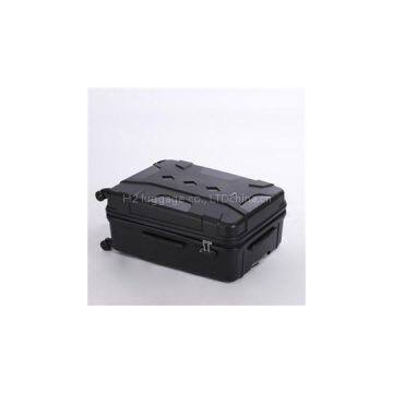 Pp Suitcase