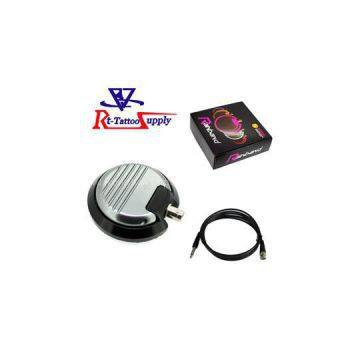 Rainband Foot Switches