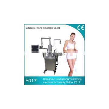 2016 home use ultrasound beauty machine