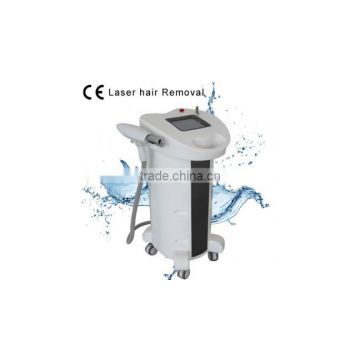 1064nm Nd. yag laser spider vein removal product with cooling head PC01