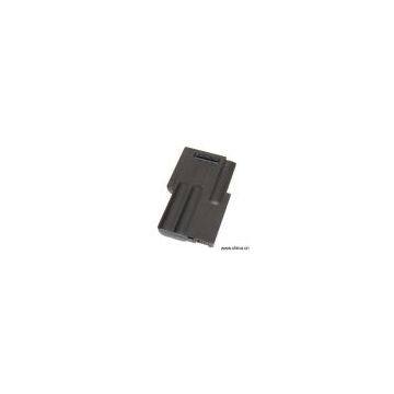 Sell Laptop Battery for IBM Thinkpad T30 Series