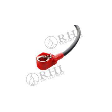 Battery Terminal Protector