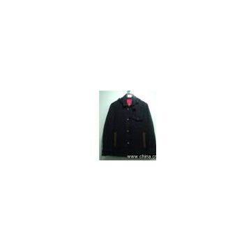 Sell Cotton Jacket