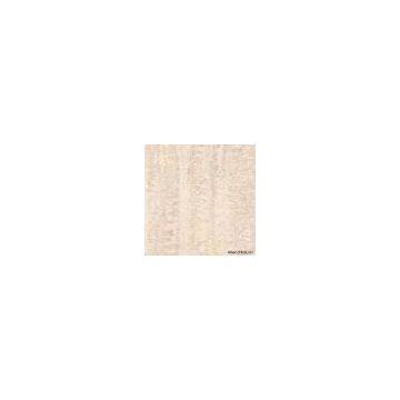 MICROPOWDER SERIES