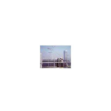 Sell Constant Temperature Water System